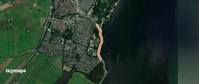 OSM Route 11743446