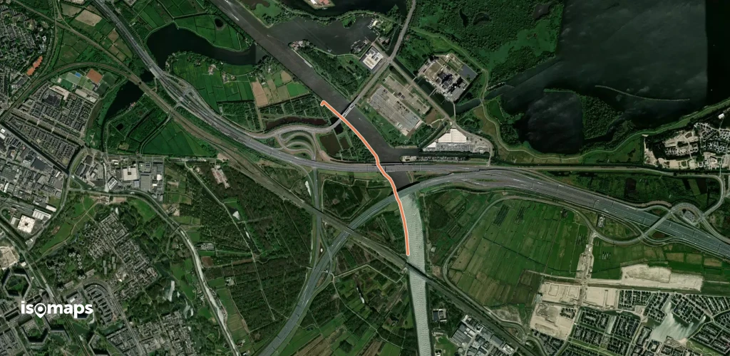 OSM Route 11752226