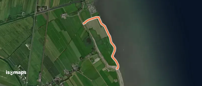 OSM Route 11758863