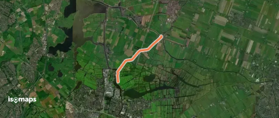 OSM Route 11771240