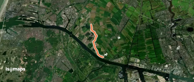 OSM Route 11774052
