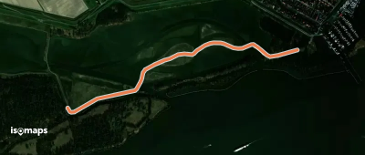 OSM Route 11788894