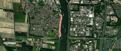 OSM Route 11788906