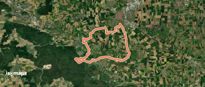 Schäferweg
