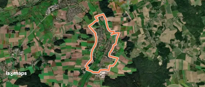Hofner-Weg