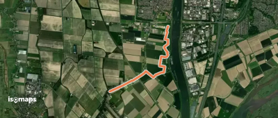 OSM Route 11797362