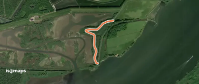 OSM Route 11800420