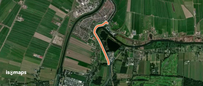 OSM Route 11806123