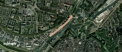 OSM Route 11807042