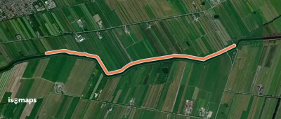 OSM Route 11811253