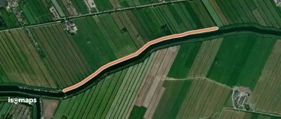 OSM Route 11811255