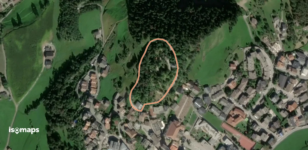 Kofelrunde