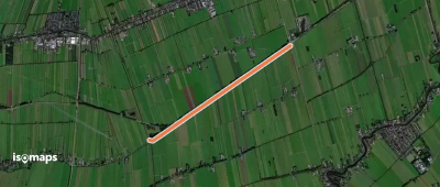OSM Route 11817267