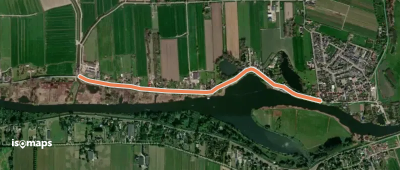 OSM Route 11823172