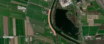 OSM Route 11823179