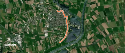 OSM Route 11829948
