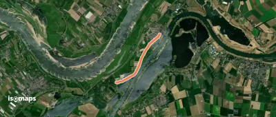 OSM Route 11834691