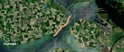 OSM Route 11844983