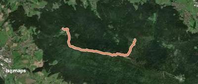 RH Räuber-Heig-Wanderweg