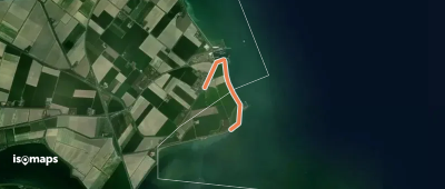 OSM Route 11855654