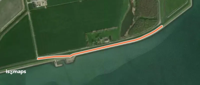 OSM Route 11855805