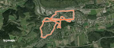 Fliesen Schuckert Runde (Gloggnitz)