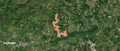 OSM Route 11866246