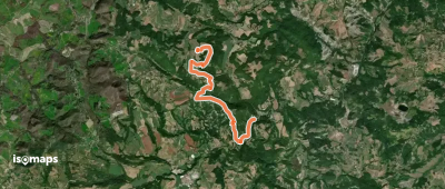 OSM Route 11866379