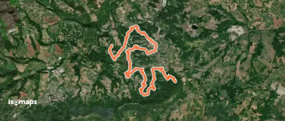 OSM Route 11871812