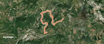 OSM Route 11871946