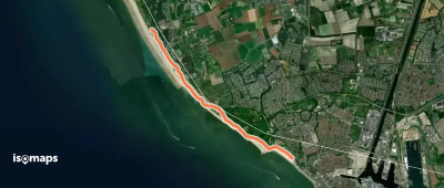 OSM Route 11882633