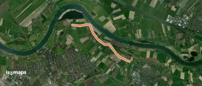 OSM Route 11897529