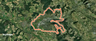 Edelmann-Ringweg