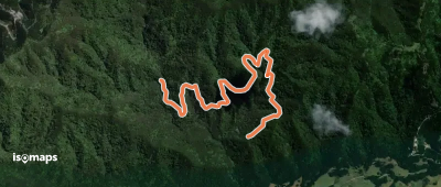 Botanical Track