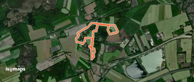 Keienroute