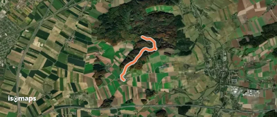 Mechters - Krzg. Eggenberg