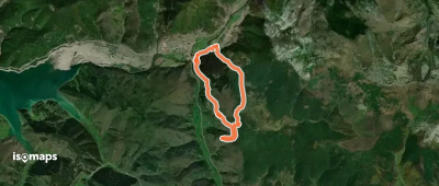 Matapiojos