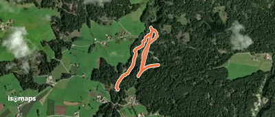 Kneippweg