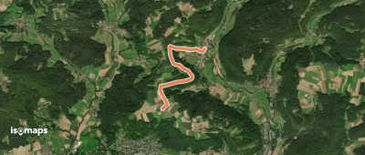 Alfalter-Großviehberg