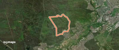 Rückersdorfer Rundweg 3