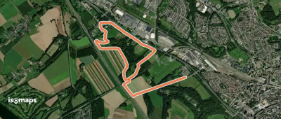 Heerlen TW1