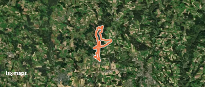 U7 Loibersdorf-Gusental
