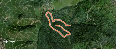 Weinstädter Waldwichtelweg