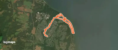 Lillåleden
