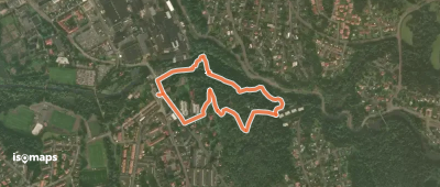 Pustaleden