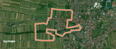 Kleiner GuggemolWeg