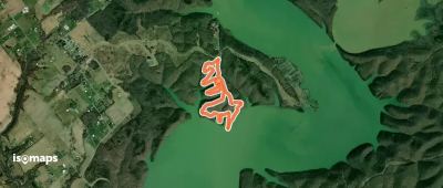 Pat's Loop