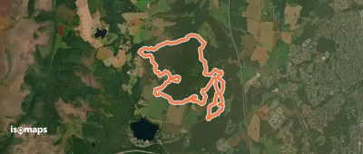 Hallbymilen