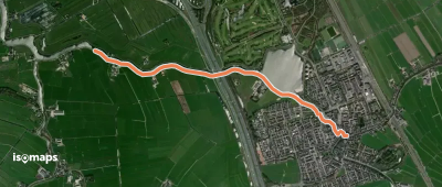 OSM Route 12478725