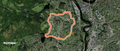 Havsteinrunden